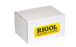 Тестовый фиксатор USB Host Rigol TF-USBH-STP